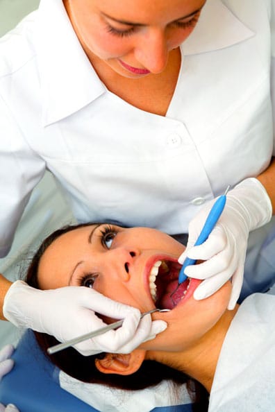 Preventive Dentistry | Havelock | Dr. Vipin Grover