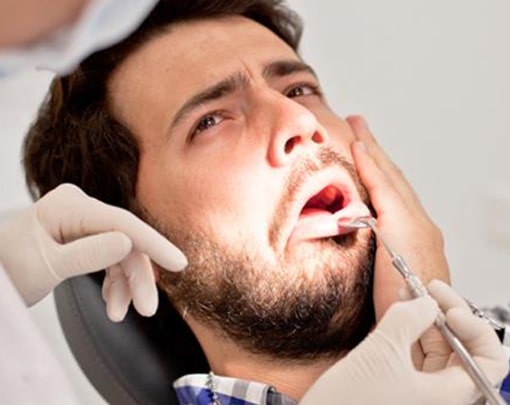 Root Canal Therapy | Havelock | Dr. Vipin Grover