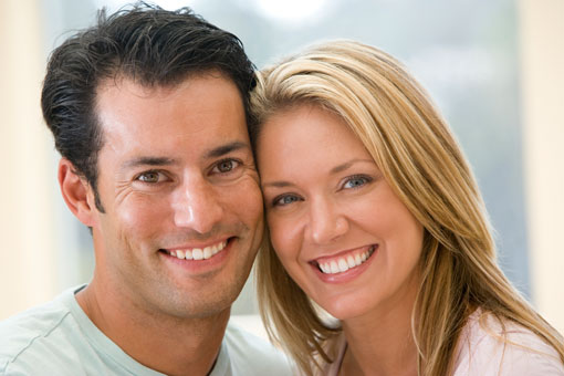 Cosmetic Dentistry | Havelock | Dr. Vipin Grover