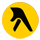yellowpages-logo-40x40