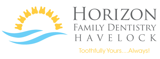Horizon Family Dentistry Havelock